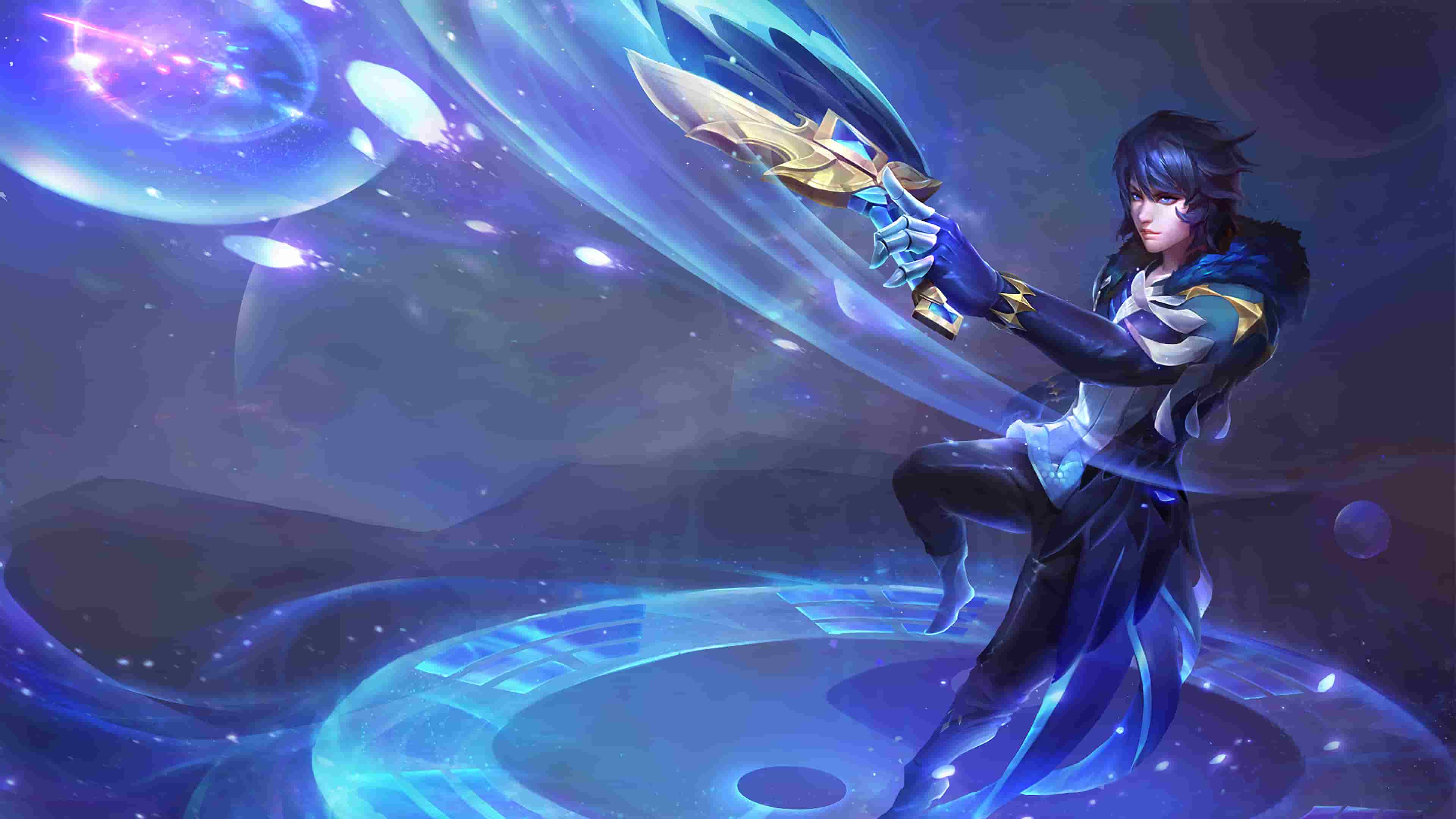 第五人格，幸运儿P鹿头——深度解析与实战攻略